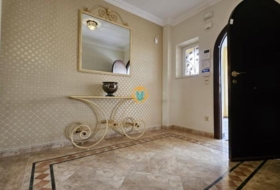 Benidorm 749&nbsp;m² 