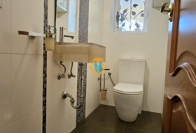 Benidorm 749&nbsp;m² 