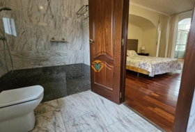 Benidorm 749&nbsp;m² 