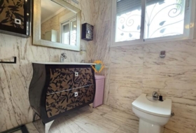 Benidorm 749&nbsp;m² 