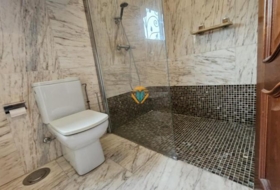 Benidorm 749&nbsp;m² 
