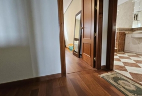 Benidorm 749&nbsp;m² 