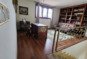 Benidorm 749&nbsp;m² 