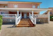 Detached villa with land for sale on España, San Javier, ref: TR387751 photo
