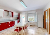 Detached villa with land for sale on España, San Javier, ref: TR387751 photo