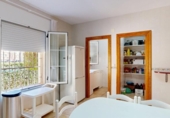 Detached villa with land for sale on España, San Javier, ref: TR387751 photo