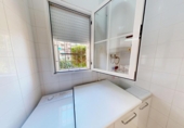 Detached villa with land for sale on España, San Javier, ref: TR387751 photo