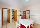 Detached villa with land for sale on España, San Javier, ref: TR387751 photo