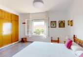 Detached villa with land for sale on España, San Javier, ref: TR387751 photo