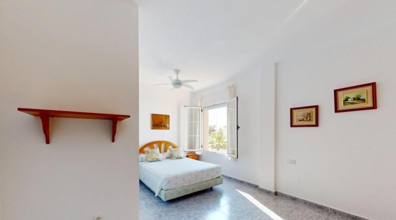Murcia - San Javier - 457m2