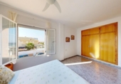 Detached villa with land for sale on España, San Javier, ref: TR387751 photo