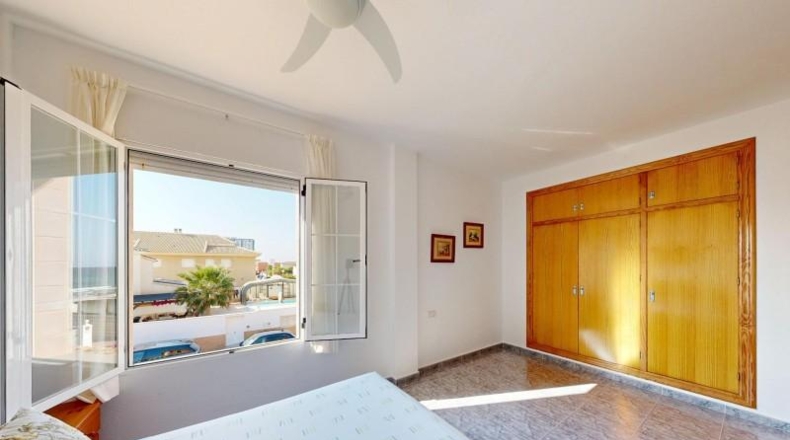 Murcia - San Javier - 457m2