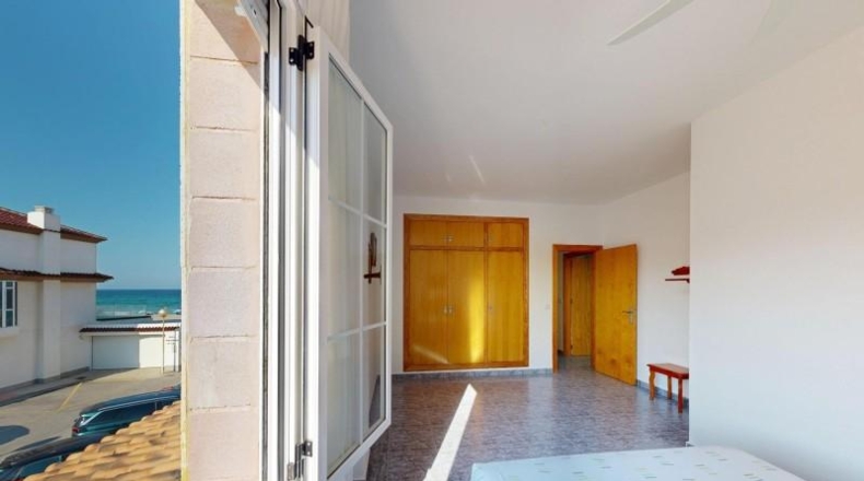 Murcia - San Javier - 457m2