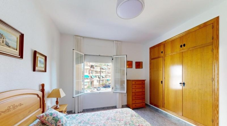 Murcia - San Javier - 457m2