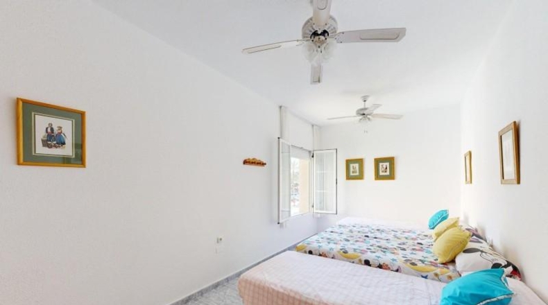 Murcia - San Javier - 457m2