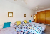 Detached villa with land for sale on España, San Javier, ref: TR387751 photo
