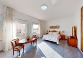 Detached villa with land for sale on España, San Javier, ref: TR387751 photo