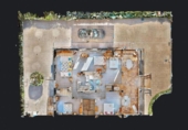 Detached villa with land for sale on España, San Javier, ref: TR387751 photo