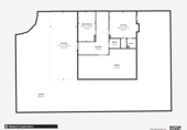 Detached villa with land for sale on España, San Javier, ref: TR387751 photo