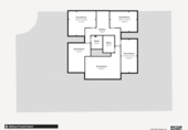 Detached villa with land for sale on España, San Javier, ref: TR387751 photo