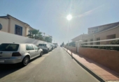 Detached villa with land for sale on España, San Javier, ref: TR387751 photo