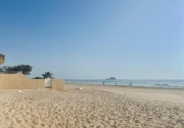 Detached villa with land for sale on España, San Javier, ref: TR387751 photo