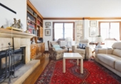 Chalet independiente con terreno en venta en la España, Irún, ref: TR399803 foto
