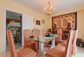 Torrelodones 1802&nbsp;m²