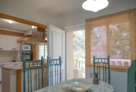 Torrelodones 1802&nbsp;m²