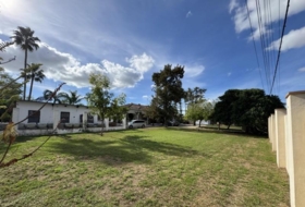 El Puerto de Santa María 3374&nbsp;m² 