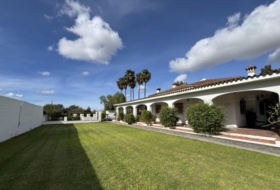 El Puerto de Santa María 3374&nbsp;m² 