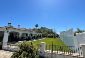 El Puerto de Santa María 3374&nbsp;m² 