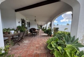 El Puerto de Santa María 3374&nbsp;m² 