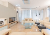 Casa de poble en venda a la España, Gandia, ref.: TR315051 foto