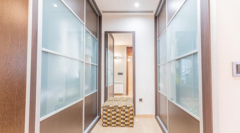 Валенсия - Gandía - 484m2