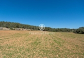 Detached villa with land for sale on España, Vilanova i la Geltrú, ref: TR286765 photo