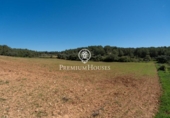 Detached villa with land for sale on España, Vilanova i la Geltrú, ref: TR286765 photo