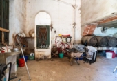 Detached villa with land for sale on España, Vilanova i la Geltrú, ref: TR286765 photo
