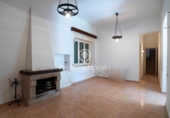 Detached villa with land for sale on España, Vilanova i la Geltrú, ref: TR286765 photo