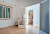 Detached villa with land for sale on España, Vilanova i la Geltrú, ref: TR286765 photo