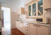 Detached villa with land for sale on España, Vilanova i la Geltrú, ref: TR286765 photo