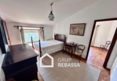 Casa de campo con terreno en venta en la España, Marratxí, ref: TR238775 foto