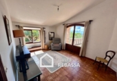 Casa de campo con terreno en venta en la España, Marratxí, ref: TR238775 foto