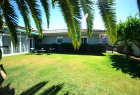 Tacoronte 986&nbsp;m²
