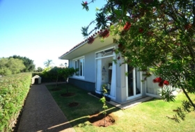 Tacoronte 986&nbsp;m²