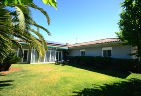 Tacoronte 986&nbsp;m²