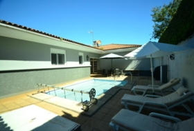 Tacoronte 986&nbsp;m²