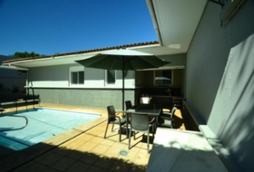 Tacoronte 986&nbsp;m²