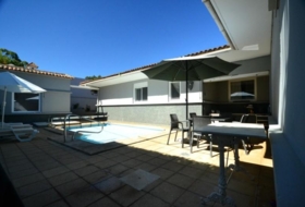 Tacoronte 986&nbsp;m²