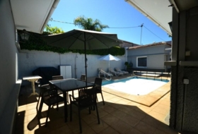 Tacoronte 986&nbsp;m²